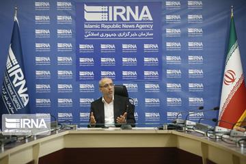 رئیس کمیسیون حمل و نقل شورای شهر تهران در گفتگو با ایرنا:(۱) وضعیت حمل و نقل عمومی باید بهتر شود شرایط موجود را نمی پذیریم